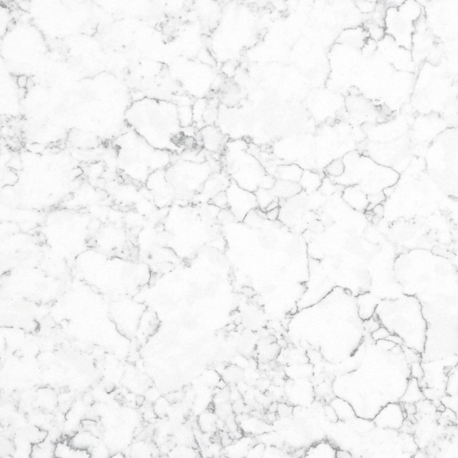 blanco carrara quartz countertop slabs